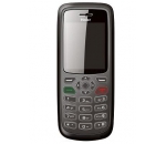 haier m306